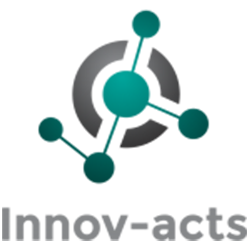 Innov-acts