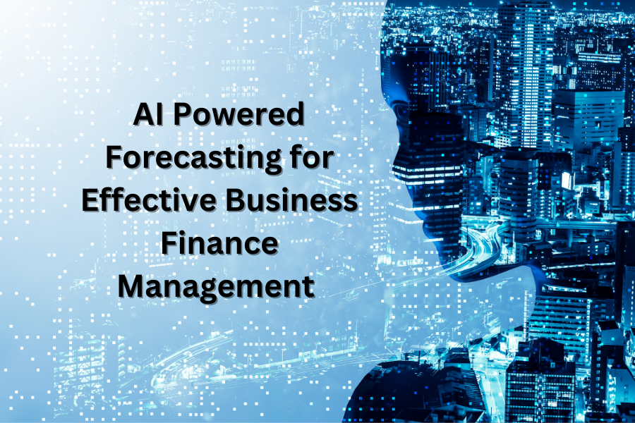 %2A+AI-Powered+Algorithms+Improve+Financial+Forecasting+for+Businesses